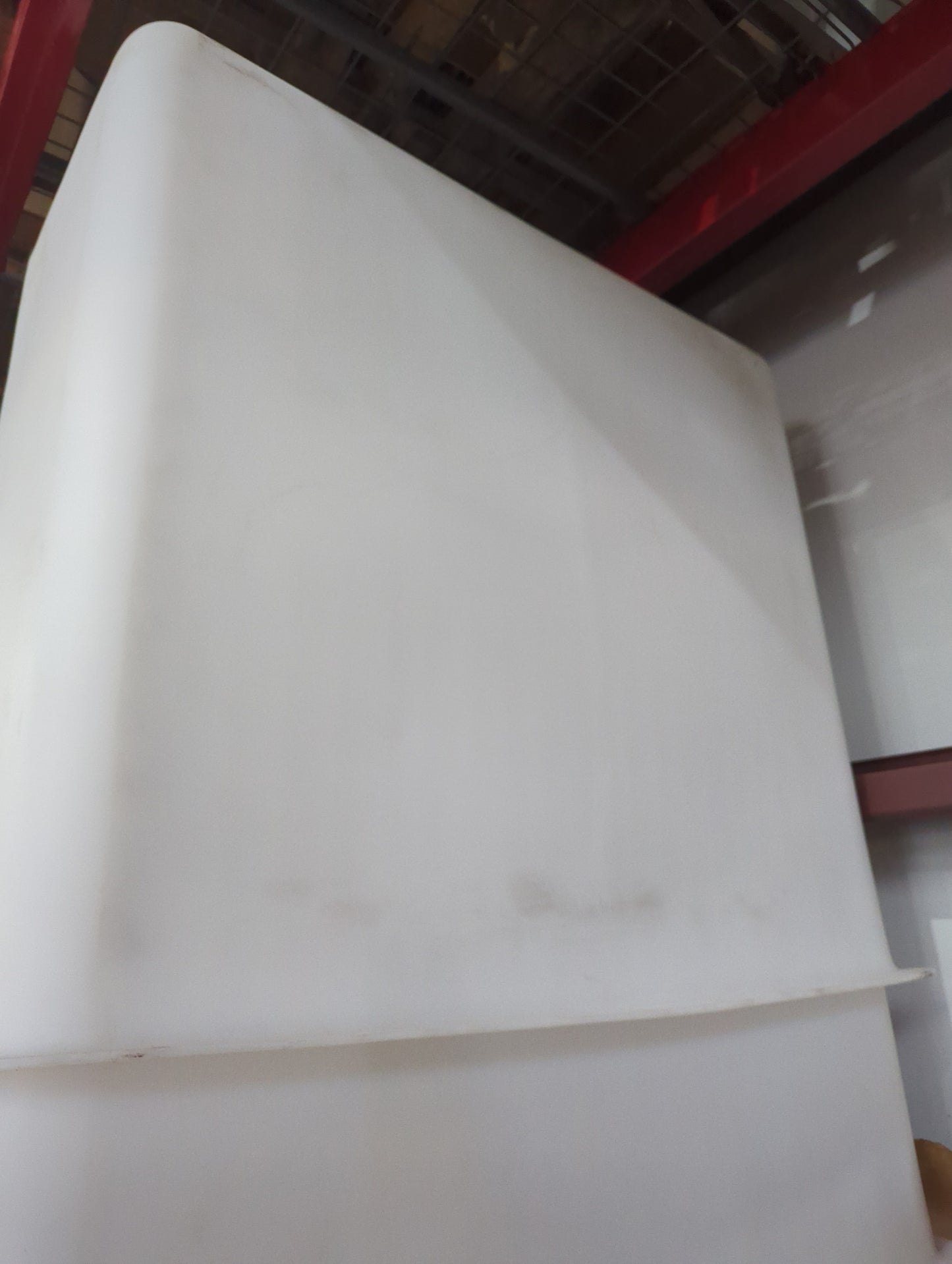 UEP-2212 | New Bucket Liner 2 Man