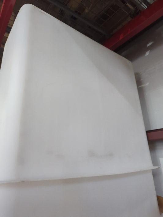 UEP-2212 | New Bucket Liner 2 Man