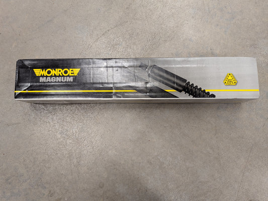 65433 | New Gas Magnum Shock