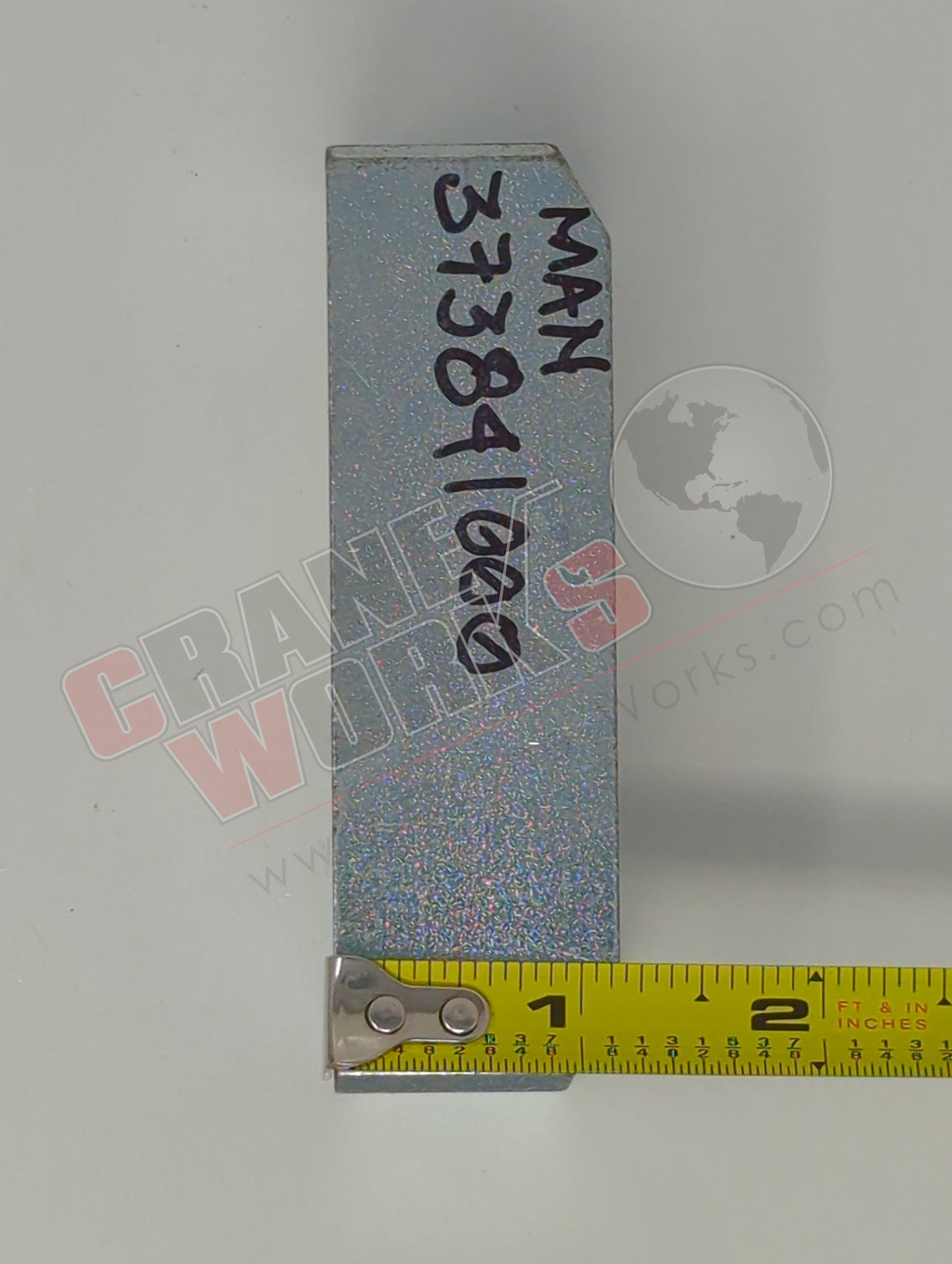 373841000 | New Slider Block