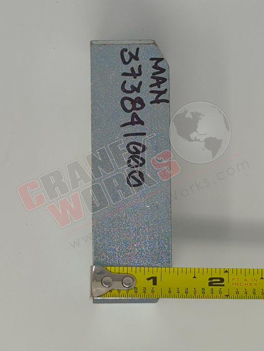 373841000 | New Slider Block