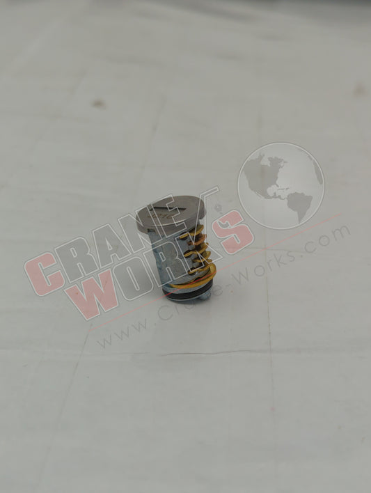 OS1483689-210 | New Cylinder, Stmpd Whltl, J210