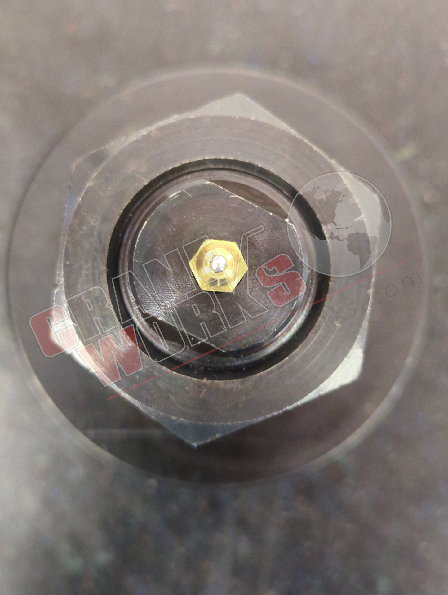 529.999.0006 | New Moffett Rollers