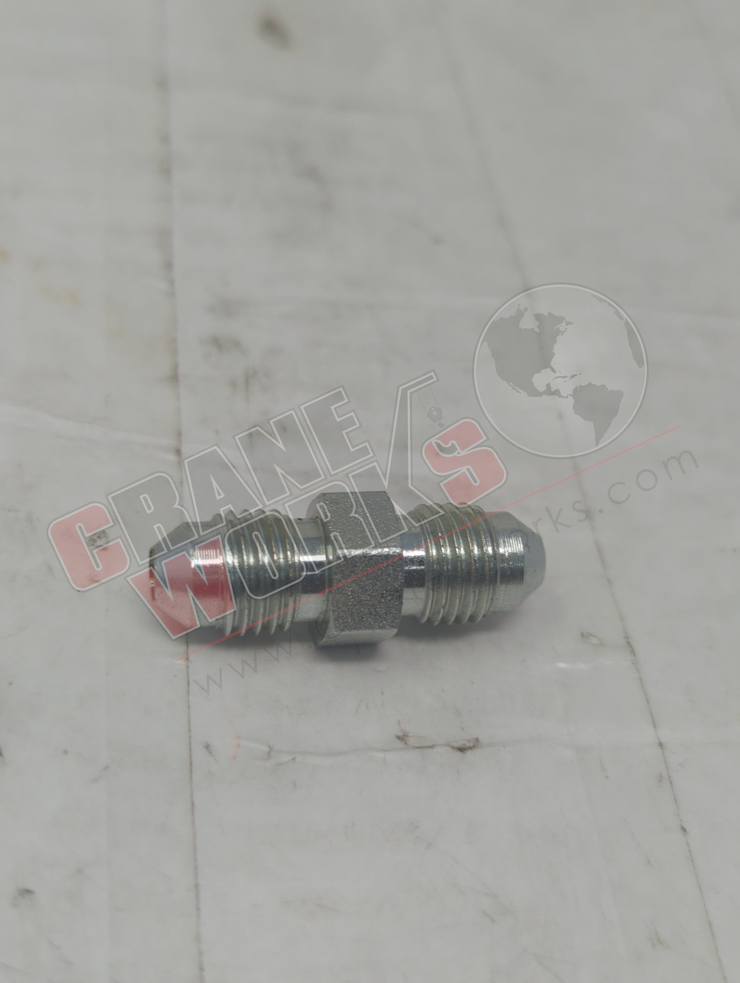 B24030404 | New 04Mj-04Mj Straight (2403-04-04)