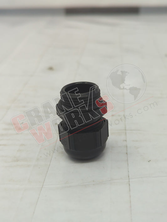 EEA1754 | New Adaptor