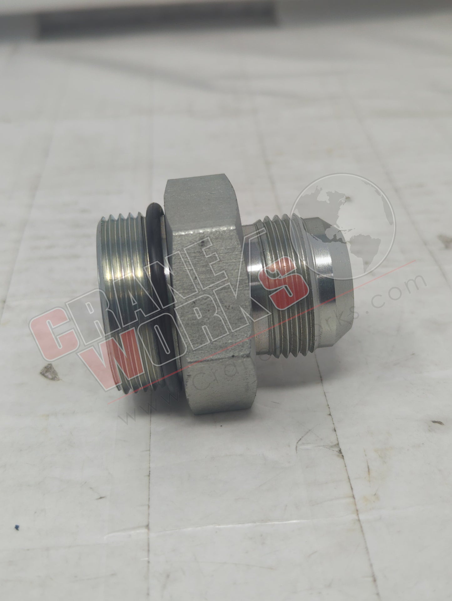 16360 | New 16Mj-20Mor (6400-16-20)