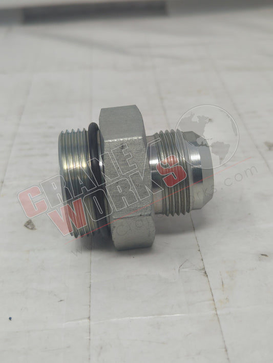 16360 | New 16Mj-20Mor (6400-16-20)