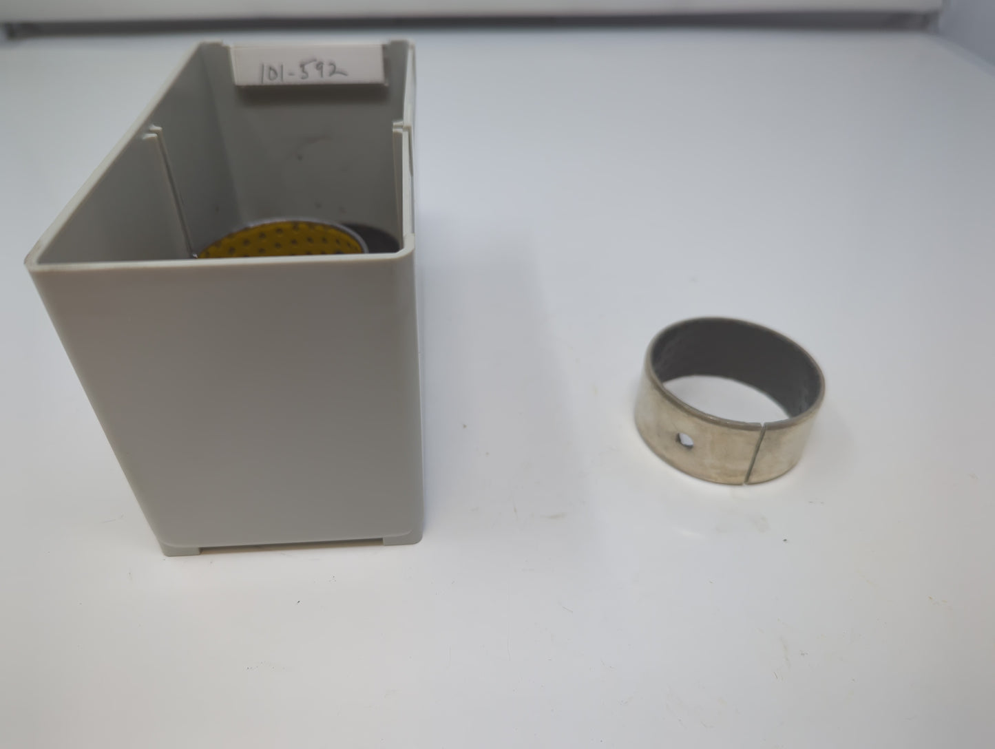 101-592 | New Bushing