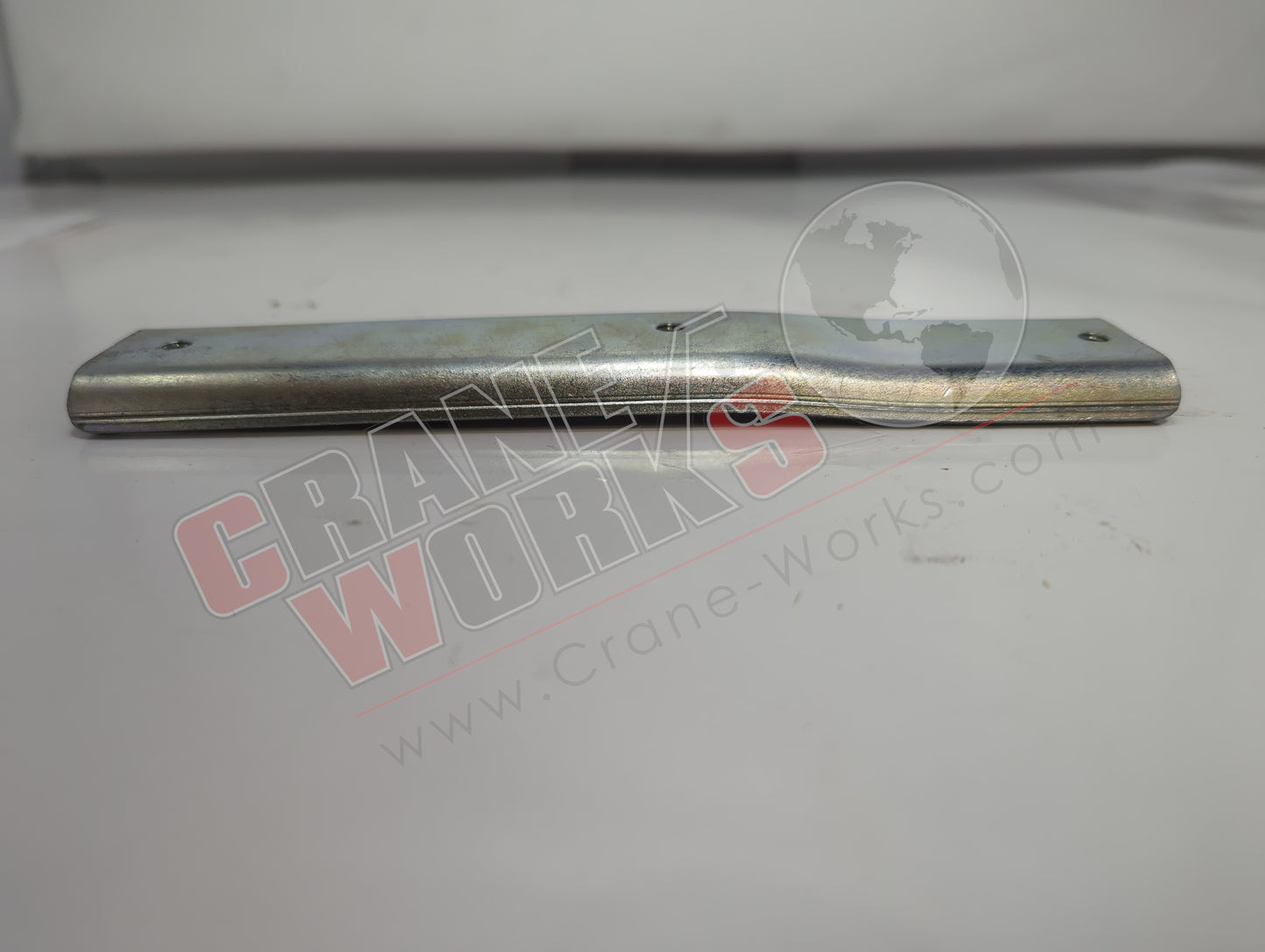 HA3093 | New Hose Clip