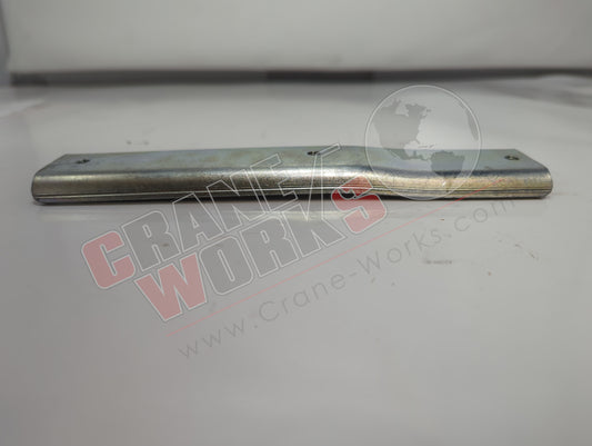 HA3093 | New Hose Clip