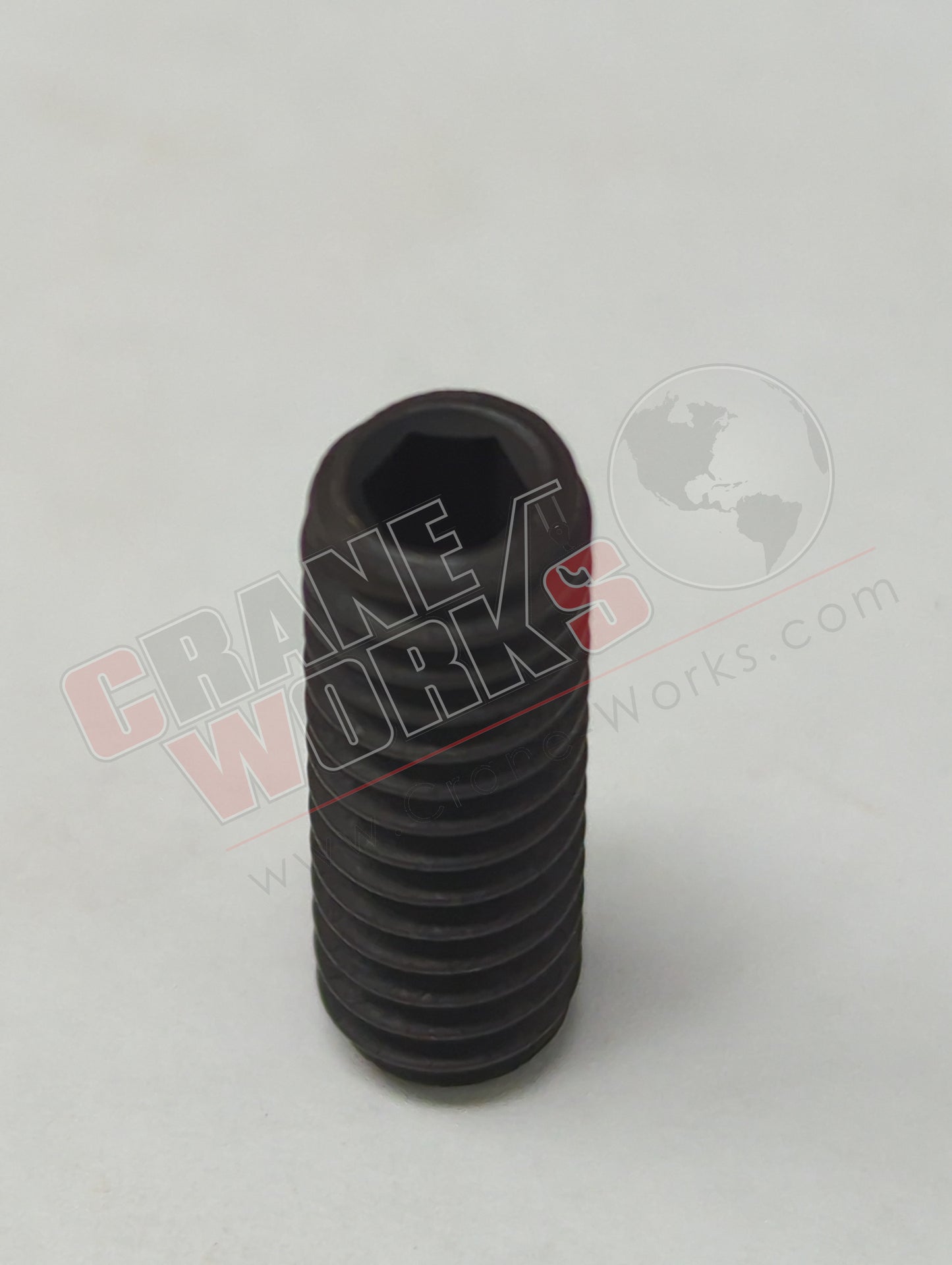 40366 | New Sock Set Scr 1/4-20X3/4 (252)