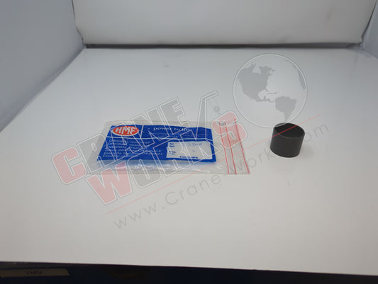 23408 | New Composite Bearing