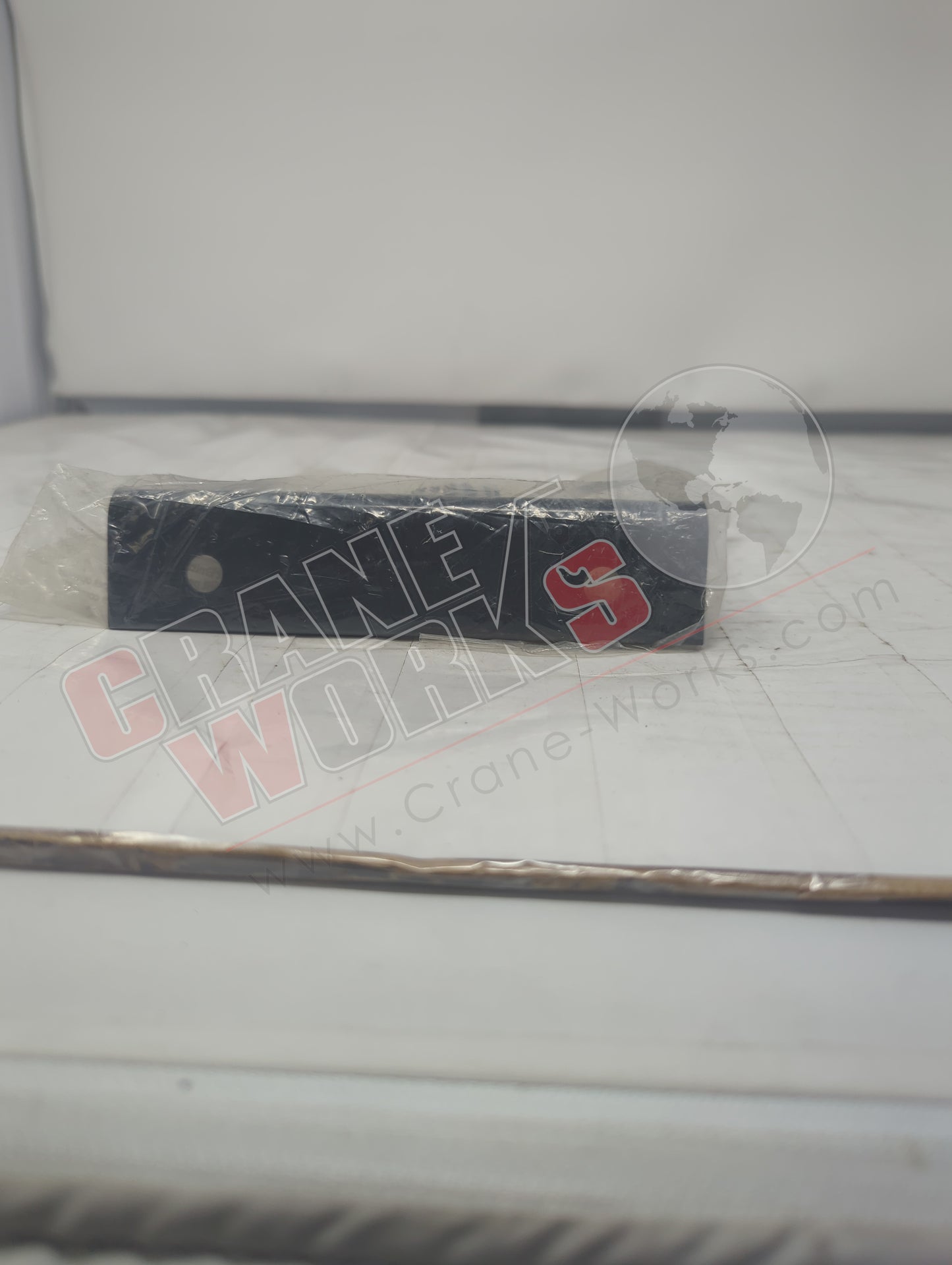 40720-3 | New Modle 40 Mnt Brkt