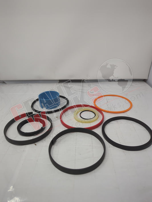 94399133 | New Seal Kit - 51722956