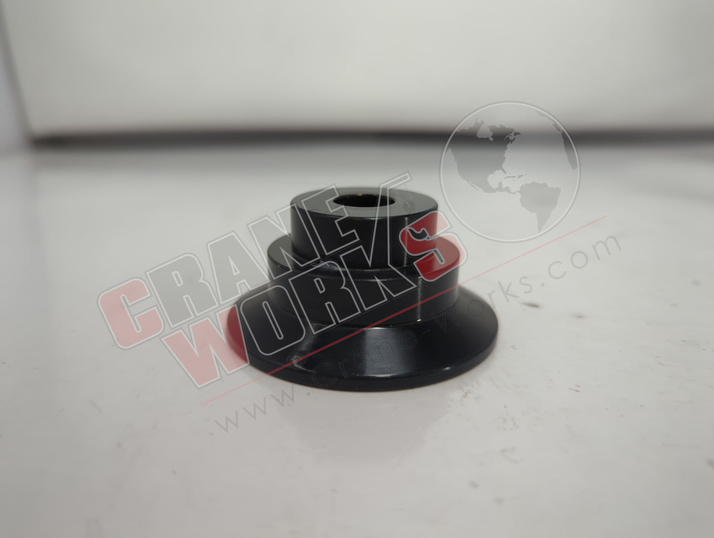 6371344 | New Adapter