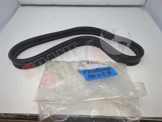 271016000 | New Seal