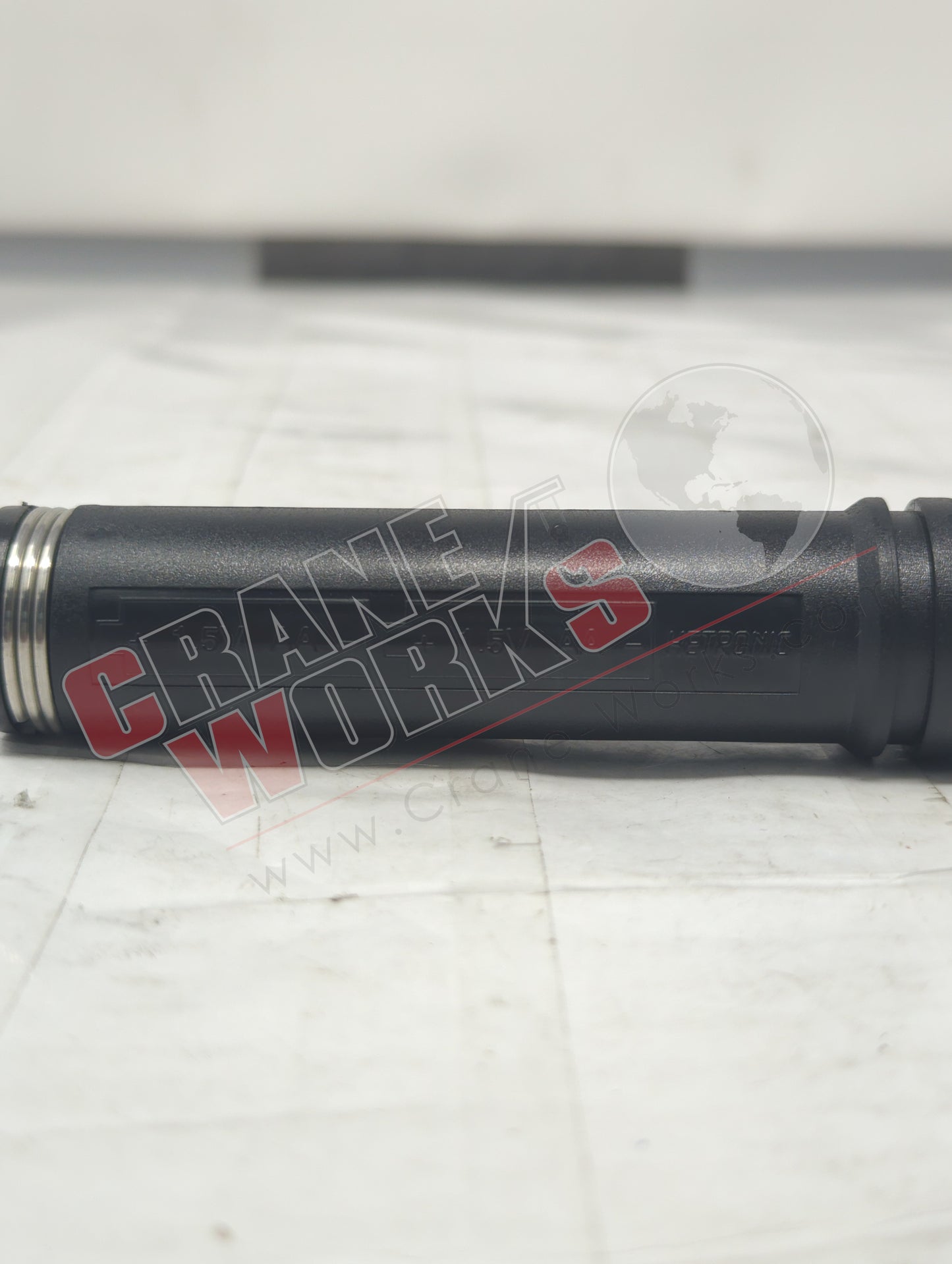 35441 | New Battery Tube