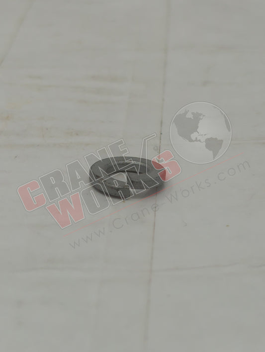 220-11002 | New Washer