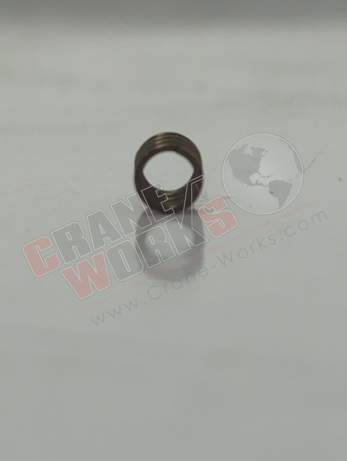 50038214 | New Spring, Comp