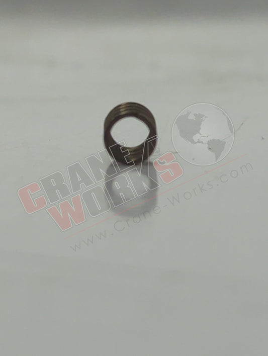 50038214 | New Spring, Comp