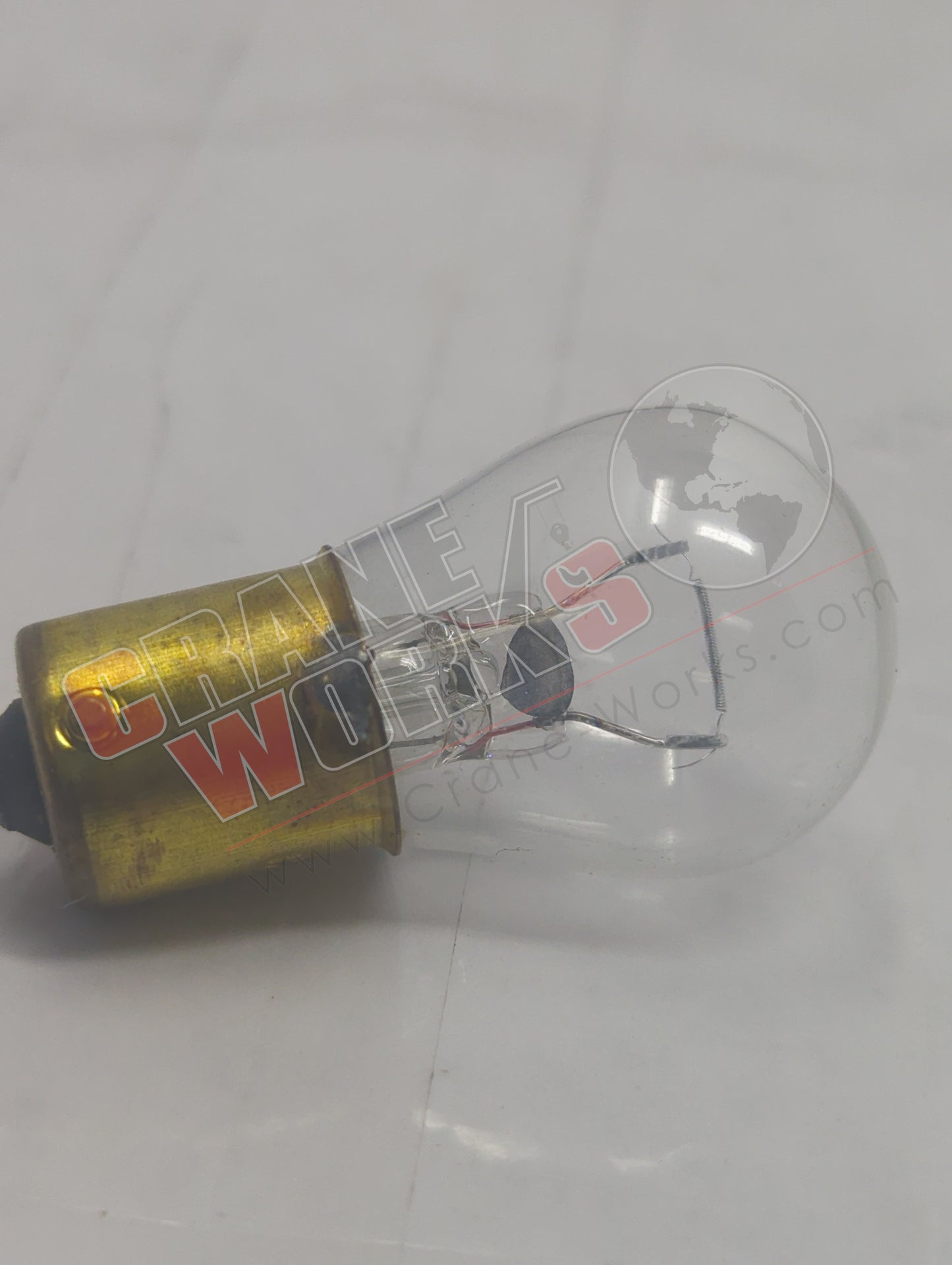 C16644 | New Miniature Bulb #1073, (13528)