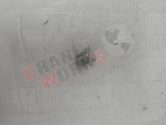 16017 | New -8Fp X -4Mp Reducer (5406-08-04)