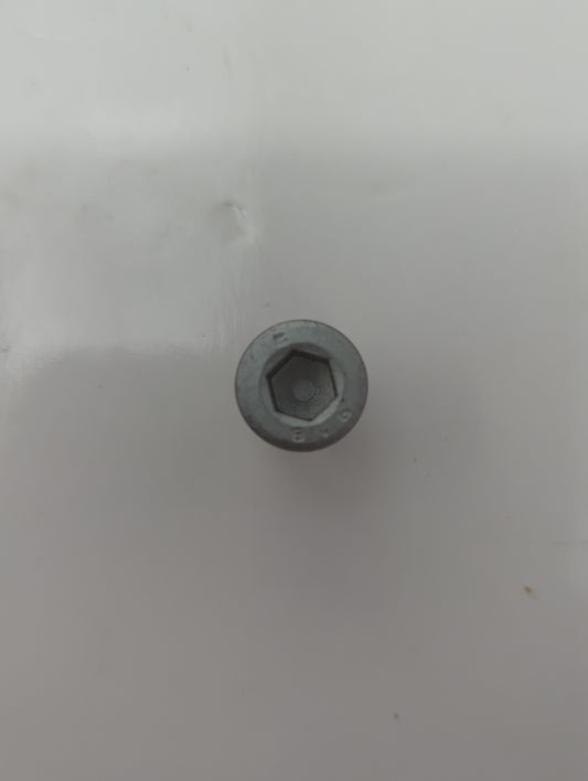 ES 858-TO | New Screw