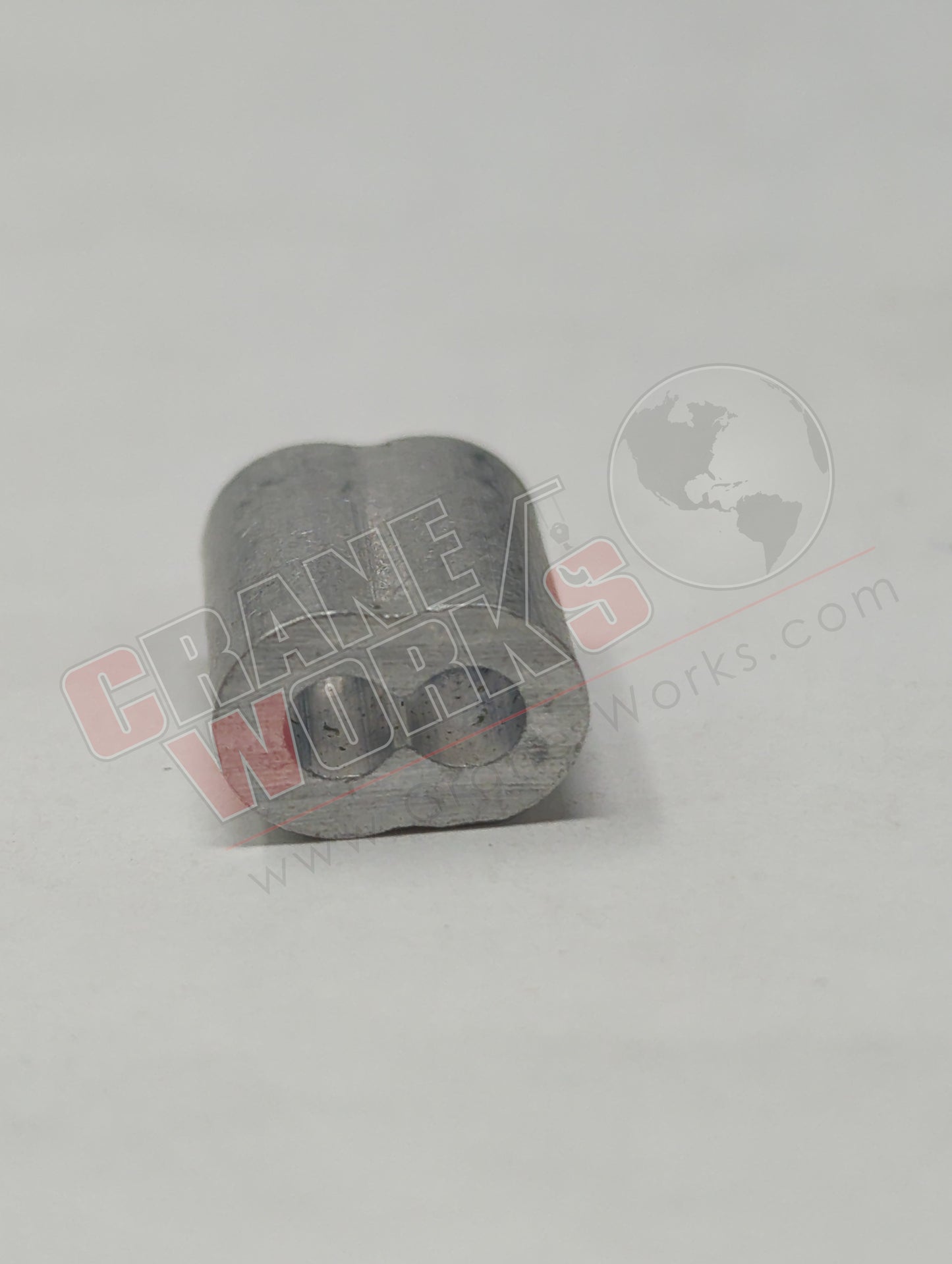 C94547 | New Cable Ferrules 3/32" (3781)