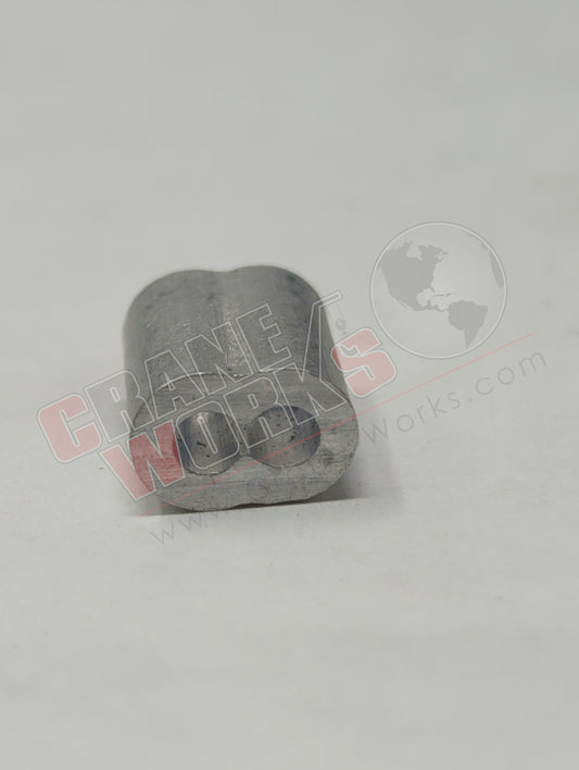 C94547 | New Cable Ferrules 3/32" (3781)