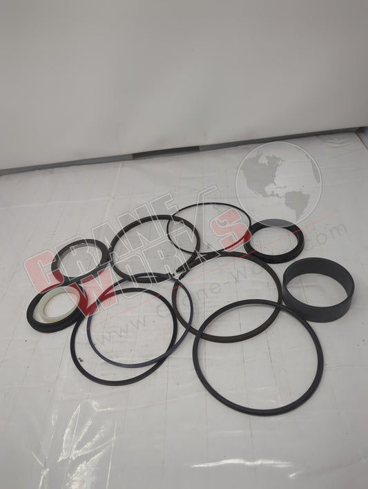 9C202029 | New Seal Kit-Imt 5