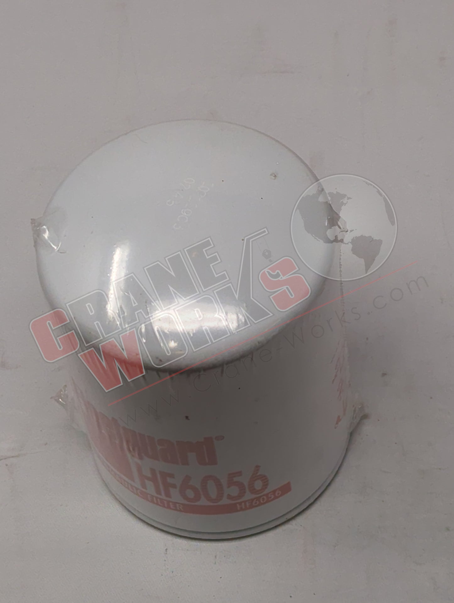HF6056FLG | New Hydraulic Filter
