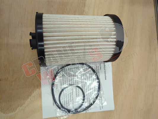 PF7978 | New Filter-Fuel Water Separator