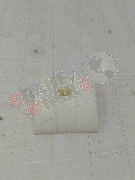 EZ1208 | New Guide Block