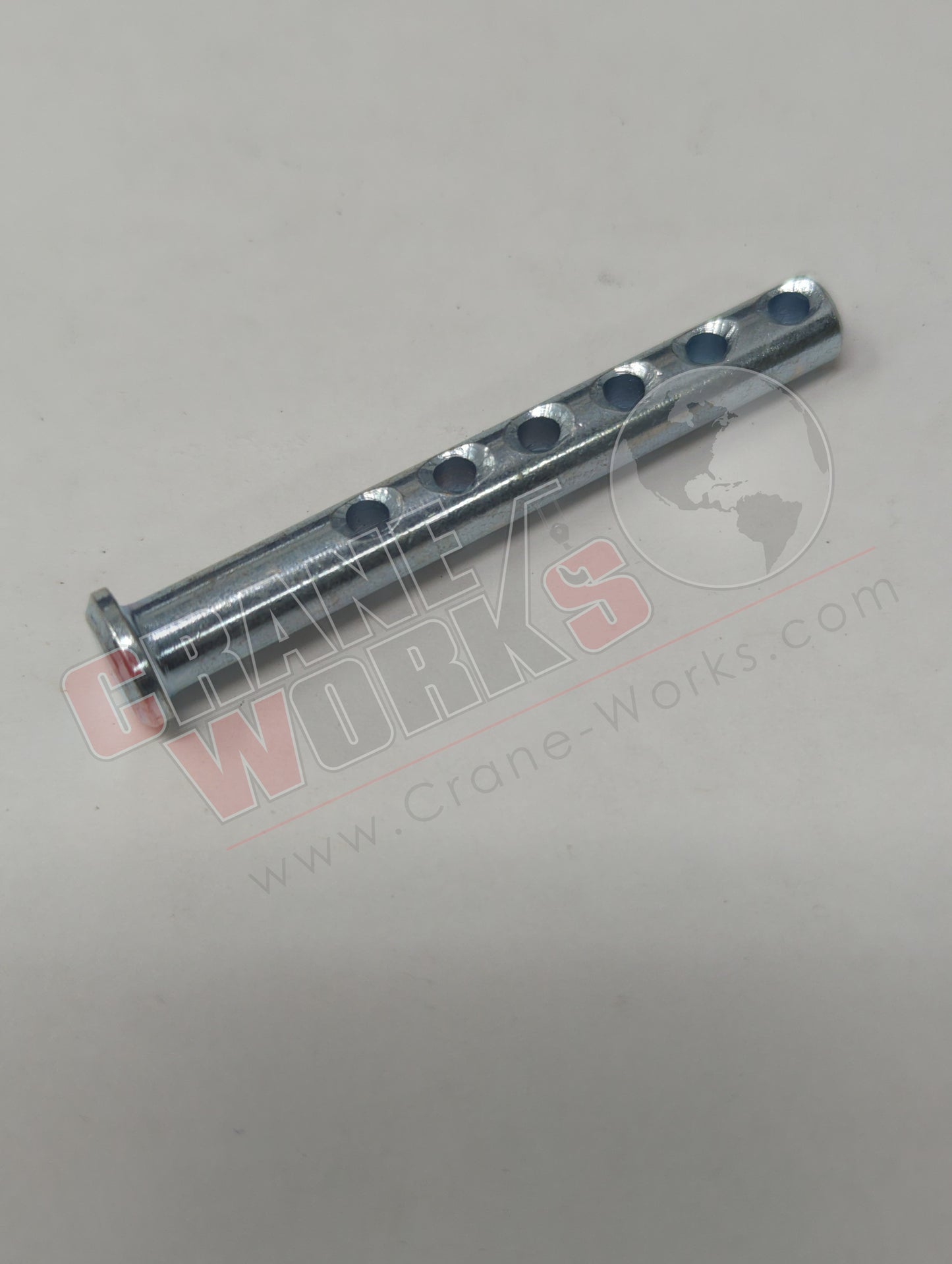 '-2300-1/4 | New Clevis Pin 1/4 X 2 (42910)