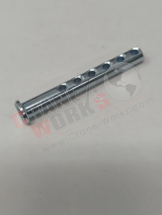 '-2300-1/4 | New Clevis Pin 1/4 X 2 (42910)