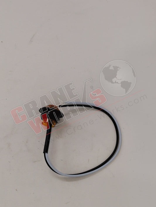 25172900 | New Led Marker Lights