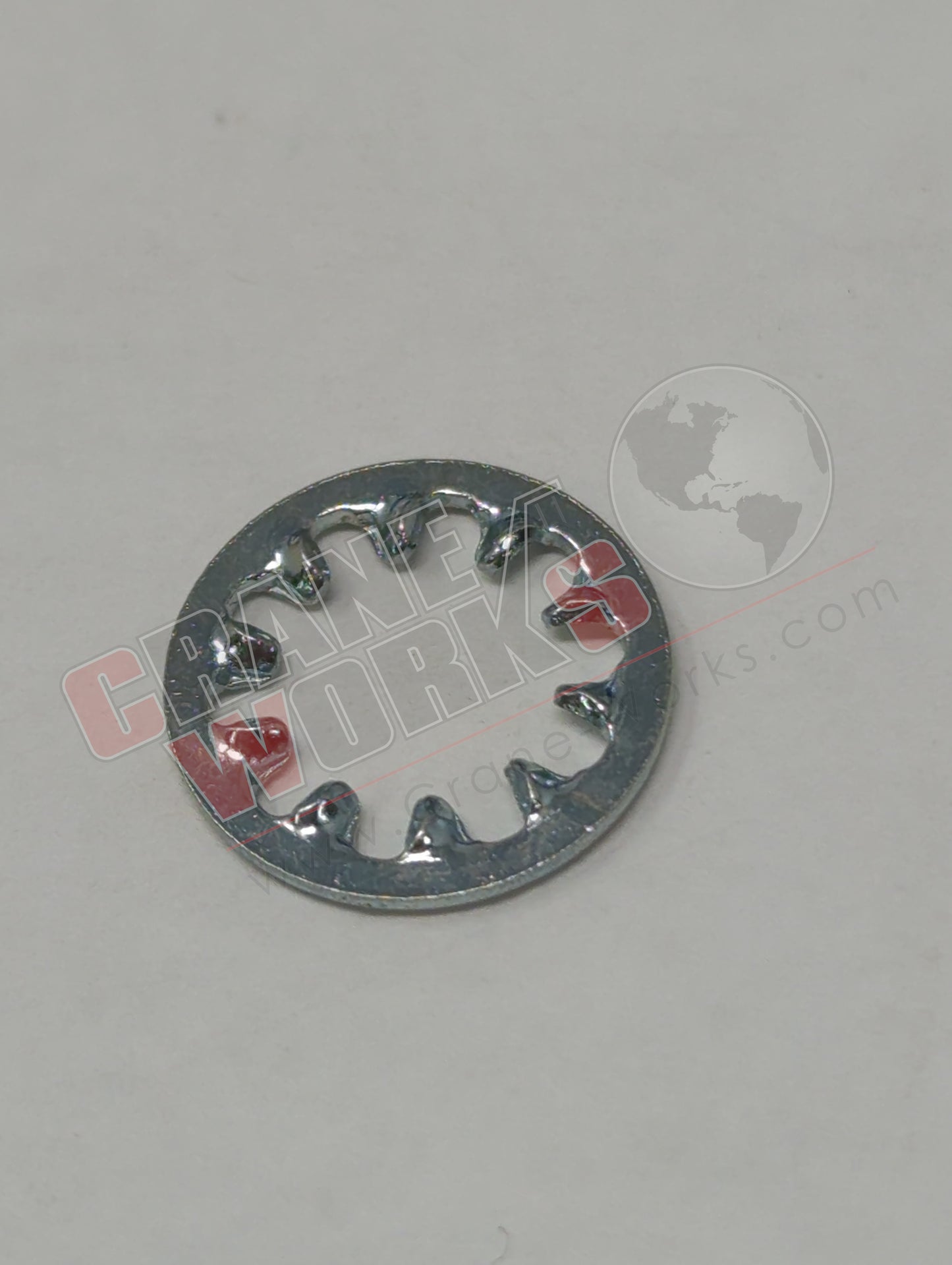 31355 | New Int Tooth Lock Washer 5/16 (41244)