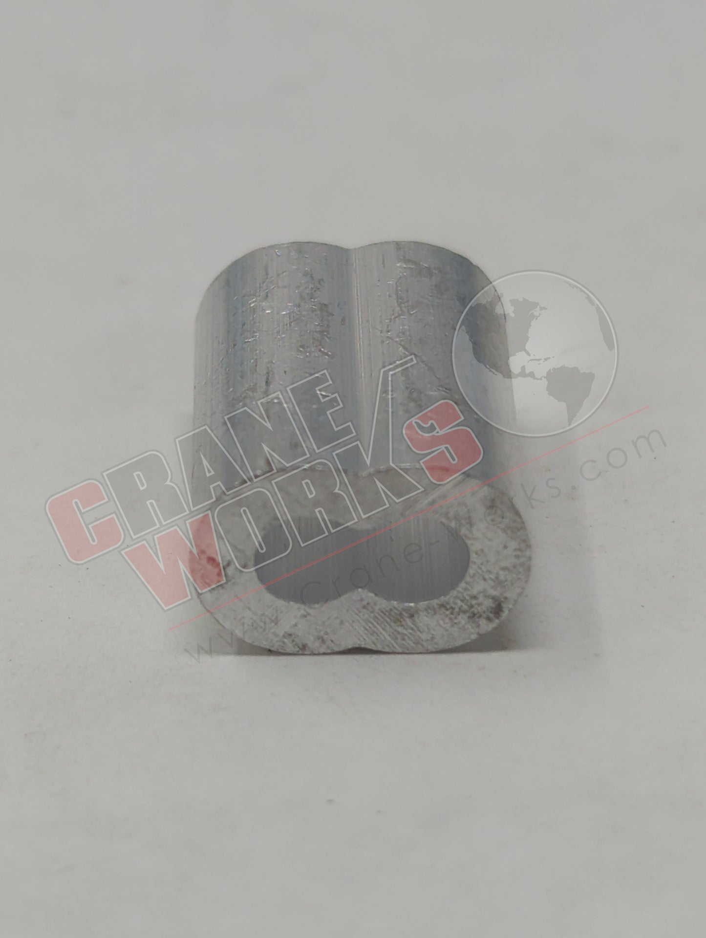 C94548 | New Cable Ferrules 1/8" (3782)