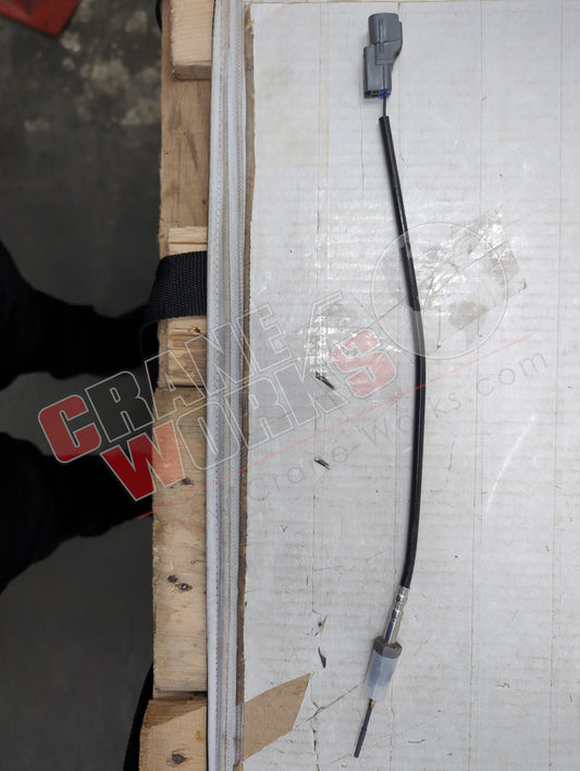 K1J500-18510 | New Sensor Thermostat