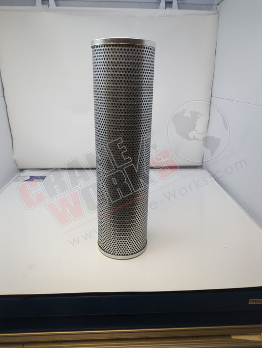 9437100156 | New Element