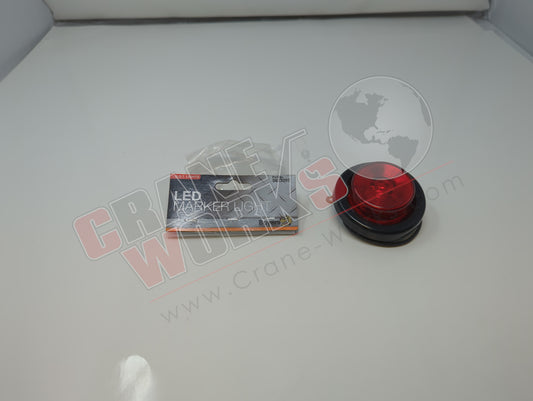 5622101 | New Marker Light-K80.9B