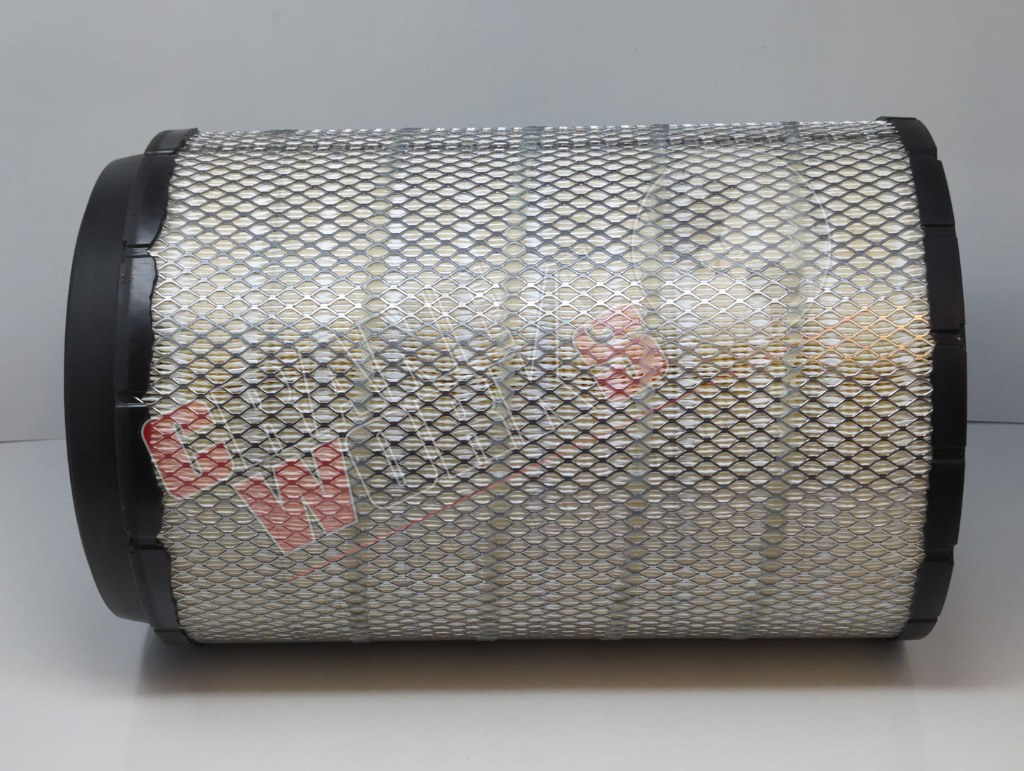 RS4636 | New Air Filter