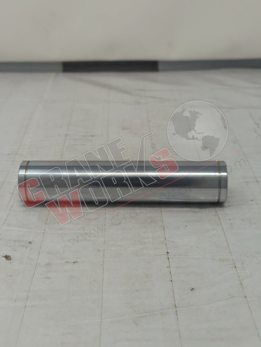 17486-1 | New Pin (Chrome Plated)