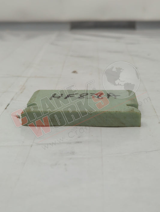 HF 838A | New Guide Block / Hf1380A+00012