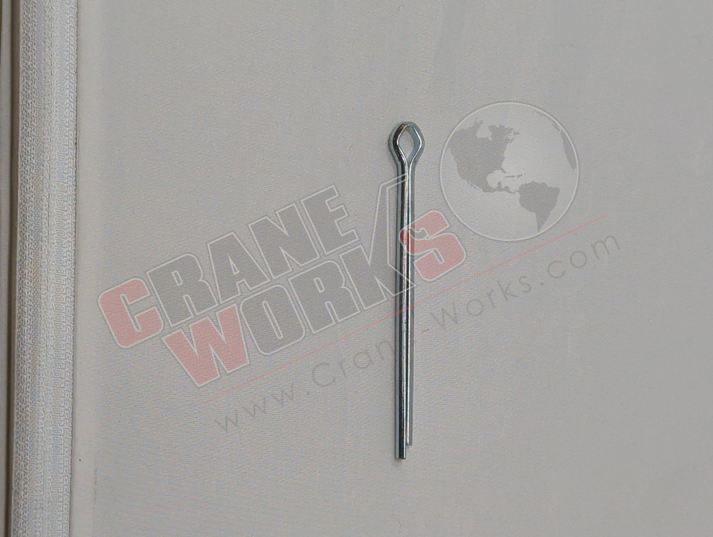 38253 | New Cotter Pin