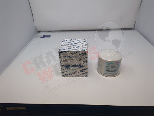 51301686 | New Oil Filter