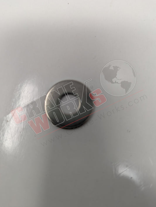 23-09114-024 | New Washer