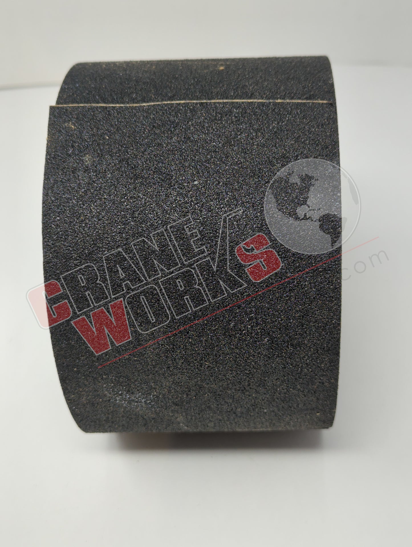 2293672 | New Anti Slip Tape