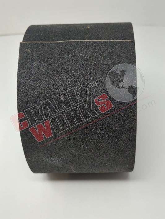 2293672 | New Anti Slip Tape