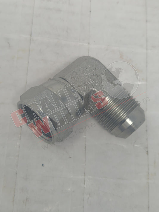 10615 | New 12Mj-12Fjx 90 (6500-12-12)